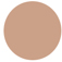 warmest beige<br /> <img src="/images/products/p_1912_a_2703.jpg">