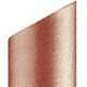 Shimmering Bronze<br /> <img src="/images/products/p_2365_a_4286.jpg">