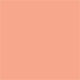 Coral Radiance<br /> <img src="/images/products/p_3541_a_3734.jpg">