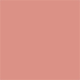 Russet<br /> <img src="/images/products/p_3541_a_3736.jpg">