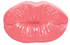 Kiss Me Pink<br /> <img src="/images/products/">