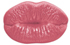 Pucker Up Pink<br /> <img src="/images/products/">