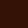 02 Brown<br /> <img src="/images/products/p_6133_a_3010.jpg">
