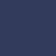 Dark Blue<br /> <img src="/images/products/p_6259_a_5035.jpg">