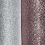 3 - Silver Storm<br /> <img src="/images/products/p_6571_a_3401.jpg">