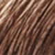 Dark Brown<br /> <img src="/images/products/p_6760_a_3702.jpg">