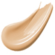 Natural Beige<br /> <img src="/images/products/p_6761_a_3707.jpg">