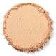 Nude Beige<br /> <img src="/images/products/p_6763_a_3715.jpg">