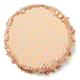 Soft Beige<br /> <img src="/images/products/p_6763_a_3716.jpg">