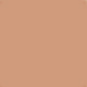 13 Beige Rose<br /> <img src="/images/products/p_6922_a_3743.jpg">