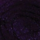 Purple Ink<br /> <img src="/images/products/p_6947_a_3778.jpg">
