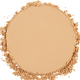Honey Beige<br /> <img src="/images/products/p_6962_a_3843.jpg">