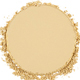 Natural Beige<br /> <img src="/images/products/p_6962_a_3845.jpg">