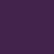 30 Deep Purple<br /> <img src="/images/products/p_7424_a_4095.jpg">
