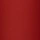 22 Red Paprika<br /> <img src="/images/products/p_7732_a_4445.jpg">