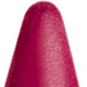 Raspberry Rush<br /> <img src="/images/products/p_7798_a_4493.jpg">