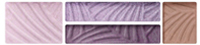 04 Luxe Lilacs<br /> <img src="/images/products/p_7872_a_4758.jpg">
