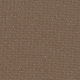 76 Dark Taupe<br /> <img src="/images/products/p_8027_a_4921.jpg">