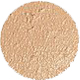 Natural Beige<br /> <img src="/images/products/p_8512_a_5729.jpg">