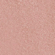 15 Smoky Taupe<br /> <img src="/images/products/p_9133_a_6289.jpg">