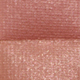 07 Tawny Pink <br /> <img src="/images/products/p_9186_a_6395.jpg">