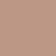 Light Brown<br /> <img src="/images/products/p_9536_a_6606.jpg">