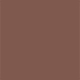 Medium Brown<br /> <img src="/images/products/p_9536_a_6607.jpg">