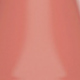 04 Coral Nude<br /> <img src="/images/products/p_9645_a_6759.jpg">
