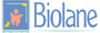 biolane logo
