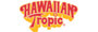 hawai logo