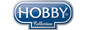 hobi logo