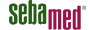sebamed logo