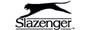 slazenger logo1