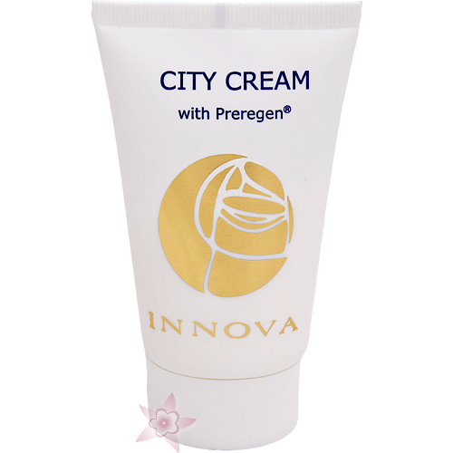 Innova City Cream 50 ml 