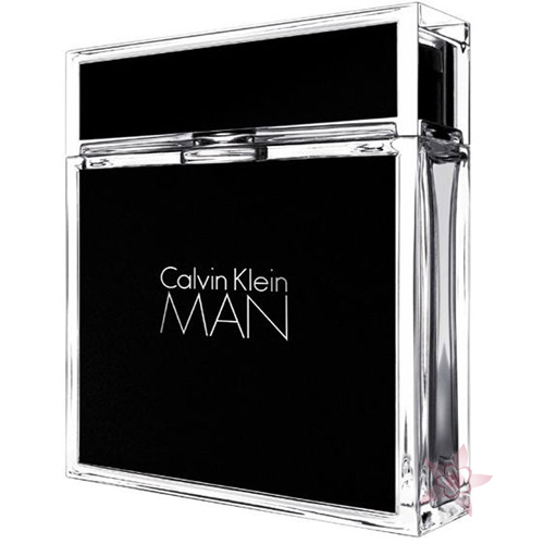 Calvin Klein CK Man Edt 100 ml Erkek Parfümü