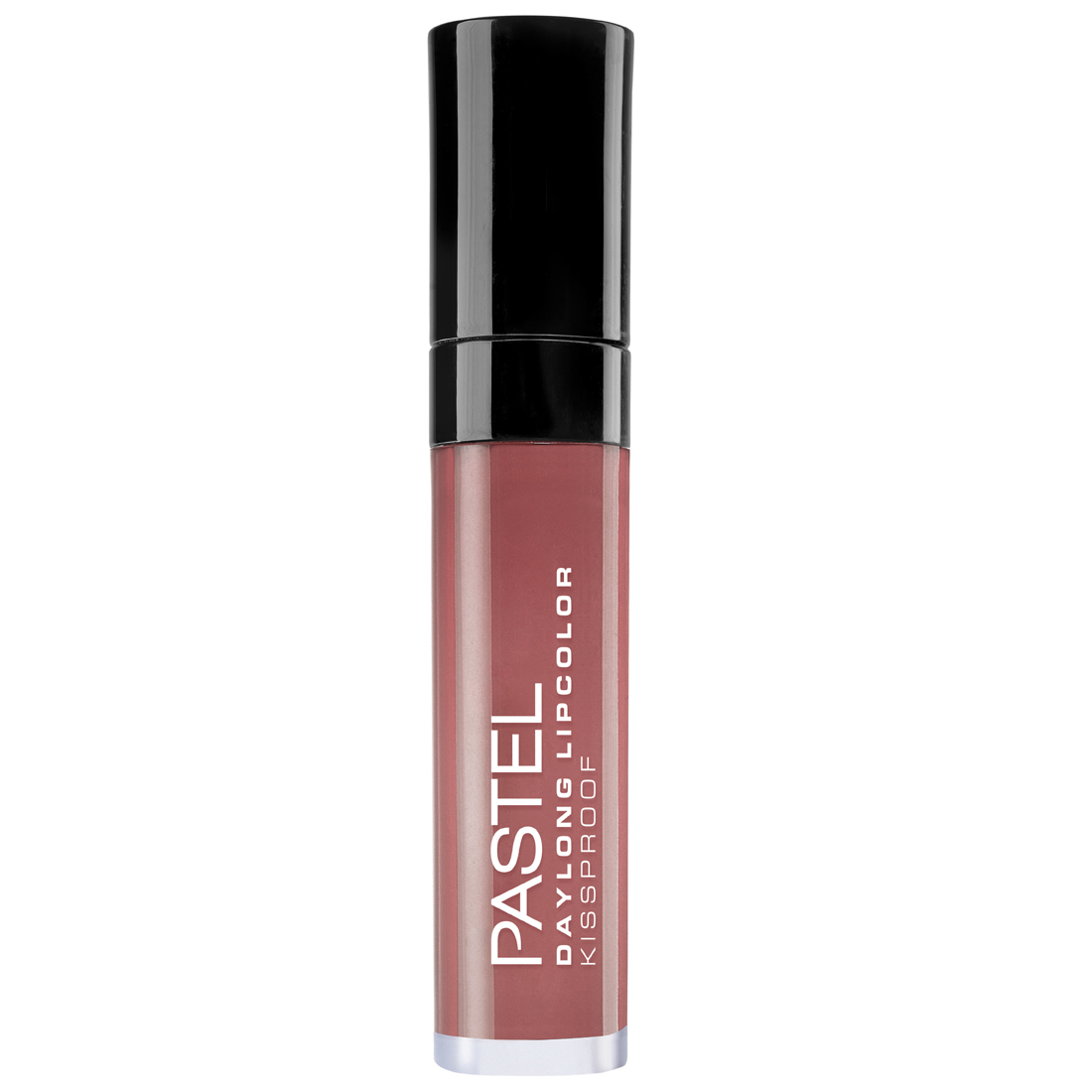 Pastel Kissproof Day Long Lipcolor  39