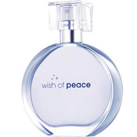 AVON Wish Of Peace Edt 50 ml