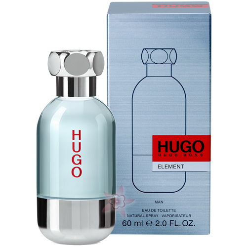 Hugo Boss Element Men 60ml Erkek Parfümü