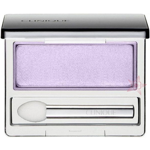 Clinique Colour Surge Eyeshadow-Süper Shimmer 304-crystalberry