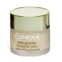 Clinique Antigravity Firming Lift Cream