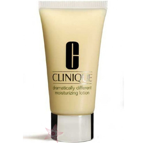 Clinique Dramatically Different Moisturizing Lotion-Tube