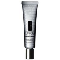 Clinique Repairwear Deep Wrinkle Concentrate For Face-Eye