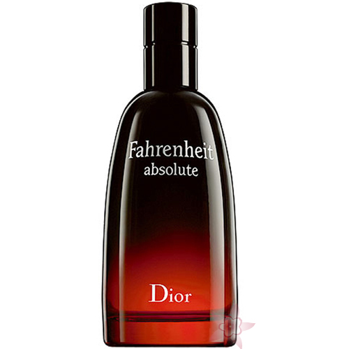 Dior Fahrenheit Absolute Edt 50ml Erkek Parfümü