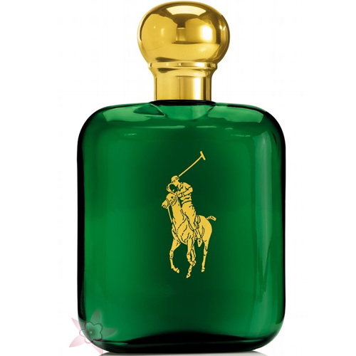 Ralph Lauren Polo Classic Edt 118 ml Erkek Parfümü