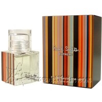 Paul Smith Extreme For Men Edt 30ml