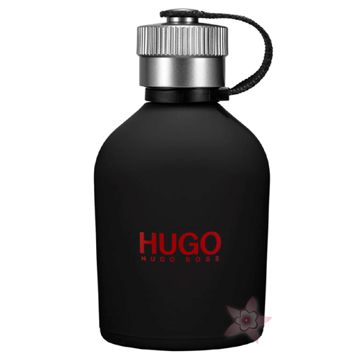 Hugo Boss Just Different Edt 150 ml Erkek Parfümü