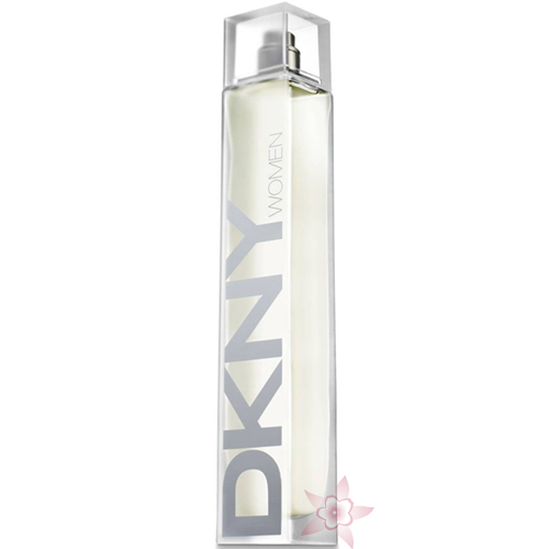 Donna Karan NY DKNY Woman Edp 50ml Bayan Parfümü