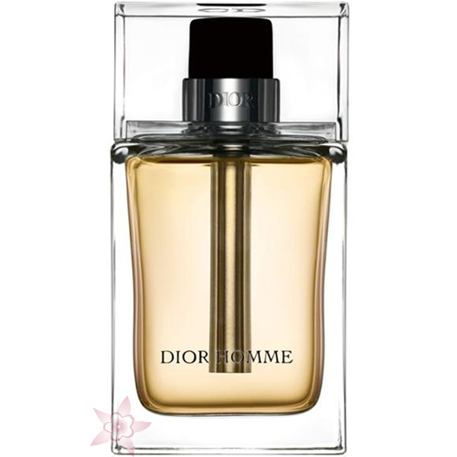 Dior Homme Edt 50ml Erkek Parfümü