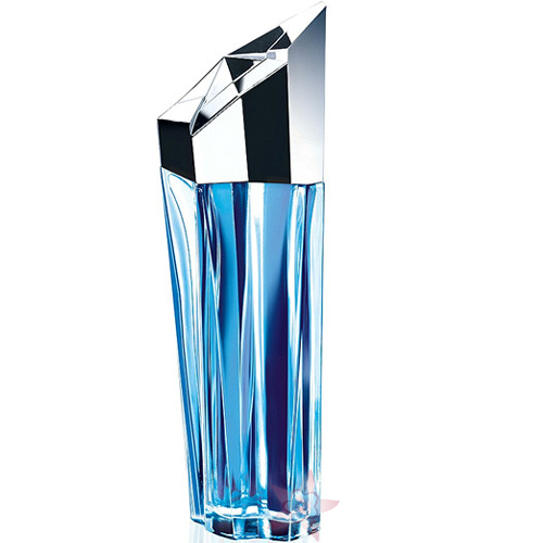 Thierry Mugler Angel Vertical Refillable Star EDP 100 ml Bayan Parfüm