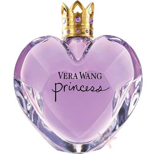 Vera Wang Princess Edt 50ml Bayan Parfümü